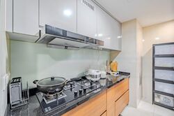 The Miltonia Residences (D27), Condominium #498578151